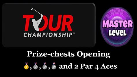 golf flash|TOUR Championship 2024 .
